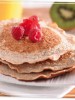 Pratique : des galettes au son d’avoine à emporter partout